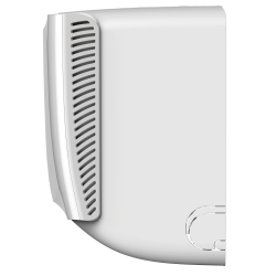 Aer conditionat Tesla - 12000 btu - TA36FFCL-1232IAPW Inverter